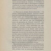 0034 - Page 34 - B. Théorie de la striation (Ecole allemande)