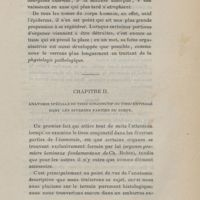 0039 - Page 39 - Chapitre II. Anatomie spéciale du tissu conjonctif ou tissu envisagé dans les diverses parties du corps