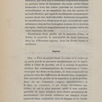 0040 - Page 40 - Régions. Tête