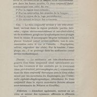 0041 - Page 41 - Cou / Thorax / Abdomen