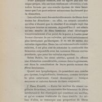 0050 - Page 50 - f. Tissu érectile