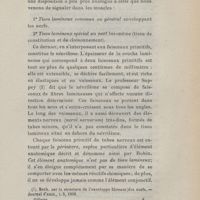 0057 - Page 57 - <ATTcaractere>. Système et tissu nerveux