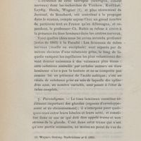 0060 - Page 60 - <ATTcaractere>. Parenchymes