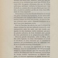 0062 - Page 62 - Mamelle