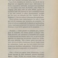 0063 - Page 63 - Prostate / Foie