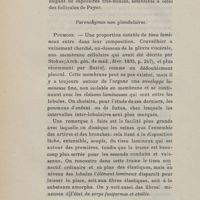 0066 - Page 66 - Parenchymes non glandulaires. Poumons