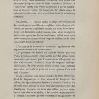 0067 - Page 67 - Rein / Placenta / L'ovaire et le testicule