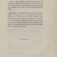 0071 - Page 71 - Oiseaux / Mammifères