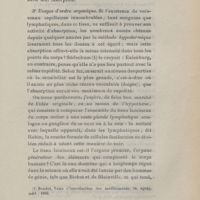 0075 - Page 75 - 3° Usages d'ordre organique