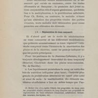 0086 - Page 86 - 1. Régénération du tissu conjonctif