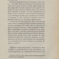 0091 - Page 91 - Eléments à l'état embryonnaire