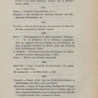 0095 - Page 95 - 1845 / 1851 / 1857 / 1858 / 1860 / 1861