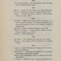 0096 - Page 96 - 1862 / 1863 / 1864 / 1865 / 1866