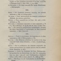 0097 - Page 97 - 1868 / 1869