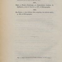 0098 - Page 98 - 1871 / 1873