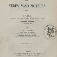 0001 - Page sans numérotation - [Page de titre]