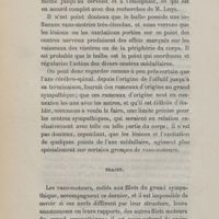 0010 - Page 10 - Trajet