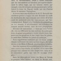 0016 - Page 16 - Structure des vaso-moteurs