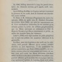 0018 - Page 18 - Terminaison