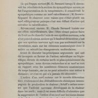 0034 - Page 34 - Effets sur la calorification