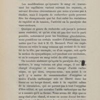 0038 - Page 38 - Effets sur le sang