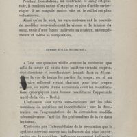 0039 - Page 39 - Effets sur la nutrition