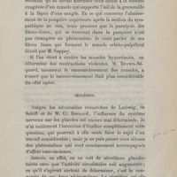 0051 - Page 51 - Sécrétion