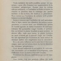 0064 - Page 64 - Phénomènes vaso-moteurs réflexes
