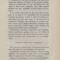 0073 - Page 73 - Tonicité et contractions rythmiques