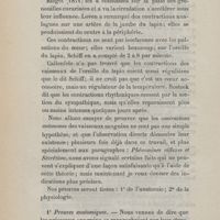 0084 - Page 84 - 1° Preuves anatomiques