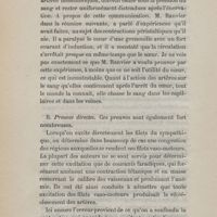 0090 - Page 90 - B. Preuves directes