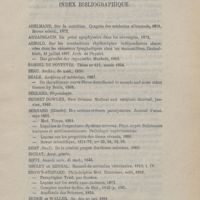 0107 - Page 107 - Index bibliographique
