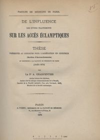 0001 - Page sans numérotation - [Page de titre]