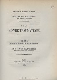 0001 - Page sans numérotation - [Page de titre]