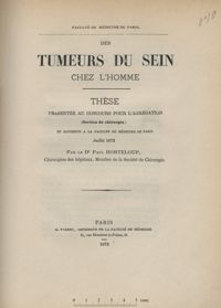 0001 - Page sans numérotation - [Page de titre]