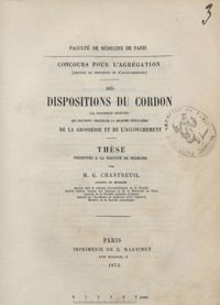 0001 - Page sans numérotation - [Page de titre]