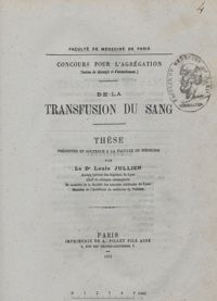 0001 - Page sans numérotation - [Page de titre]
