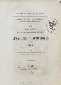 0001 - Page sans numérotation - [Page de titre]