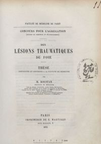 0001 - Page sans numérotation - [Page de titre]