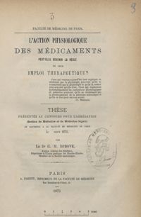 0001 - Page sans numérotation - [Page de titre]