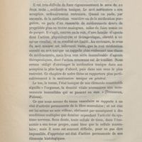 0012 - Page 10 - De la médication tonique en général