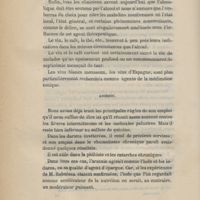 0096 - Page 90 - Arsenic