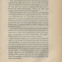0097 - Page 91 - Fer