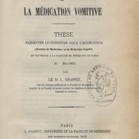 0001 - Page sans numérotation - [Page de titre]