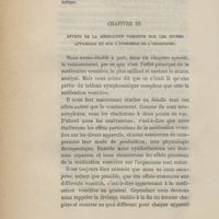 0038 - Page 36 - Chapitre III. Effets de la médication vomitive sur les divers appareils et sur l'ensemble de l'organisme