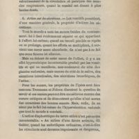 0057 - Page 55 - 6. Action sur les sécrétions