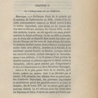 0079 - Page 77 - Chapitre II. De l'ipécacuanha et de l'émétine. Historique