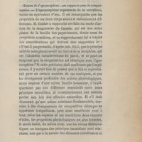 0095 - Page 93 - Nature de l'apomorphine, ses rapports avec la sanguinarine