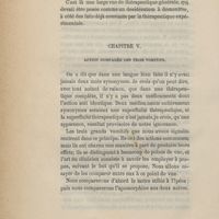 0096 - Page 94 - Chapitre V. Action comparée des trois vomitifs