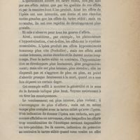 0097 - Page 95 - 1. Comparaison de l'ipéca et du tartre stibié